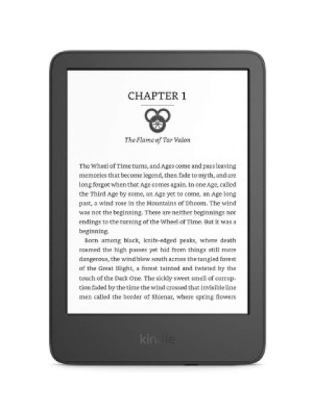 refurbished amazon kindle paperwhite (2024) 16gb